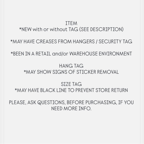 FP MOVEMENT Sprint To The Finish Joggers Sour Cherry NWT - Picture 6 of 6